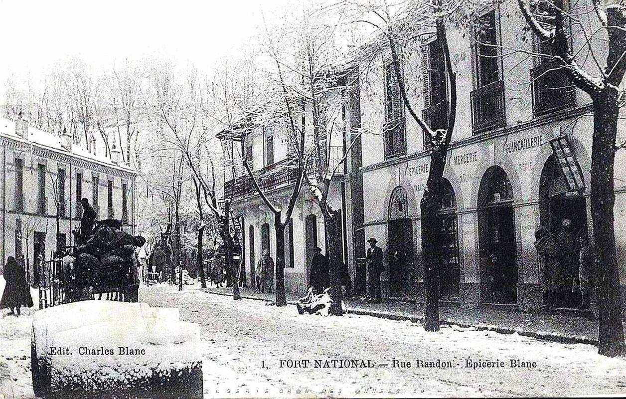 189- Fort-National - Rue Randon.jpg